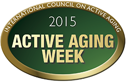 active-aging