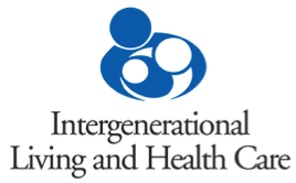 ilc-logo